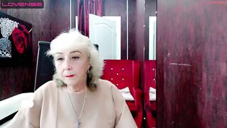 _estella_ - Private  [Chaturbate] deepthroat Webcam Model Kiiroo Fuse time