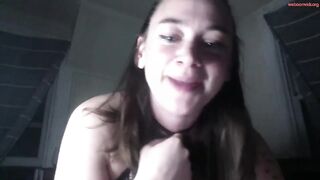 fyes_homo - Private  [Chaturbate] -college spit webcamchat celebrity-sex-scene