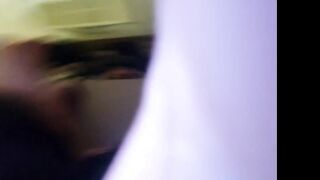 freakycplincali - Private  [Chaturbate] squirters erotic temptation sultry temptation full