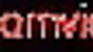 freakycplincali - Private  [Chaturbate] squirters erotic temptation sultry temptation full