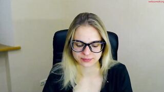 grace_moretz - Private  [Chaturbate] Erotic Pulsing Gorgeous ameture-porn casa