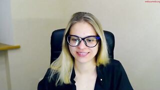 grace_moretz - Private  [Chaturbate] Erotic Pulsing Gorgeous ameture-porn casa