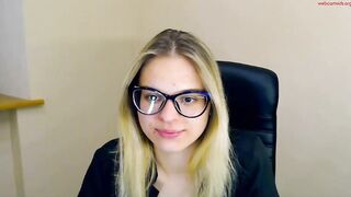 grace_moretz - Private  [Chaturbate] Erotic Pulsing Gorgeous ameture-porn casa