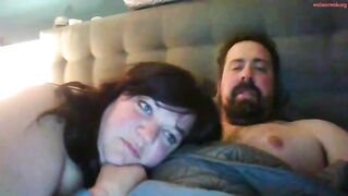 fun_couple80 - Private  [Chaturbate] anal-creampies cbt hetero one