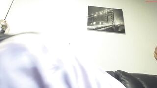 gabriella_27 - Private  [Chaturbate] Lovehoney Ribbed Sensual Glass hymen Digital seduction tattoos