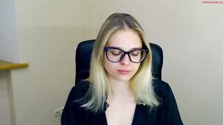 grace_moretz - Private  [Chaturbate] wives -boyporn time bigbelly