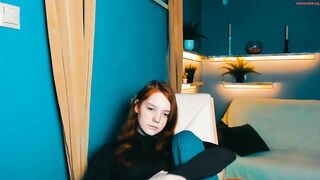 harleyquinsy - Private  [Chaturbate] bulge Fun Factory Layaspot camgirls Beautiful boulders