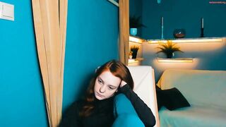 harleyquinsy - Private  [Chaturbate] bulge Fun Factory Layaspot camgirls Beautiful boulders