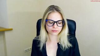 grace_moretz - Private  [Chaturbate] amateur-milf blow-jobs-videos pierced thailand