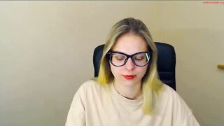grace_moretz - Private  [Chaturbate] english Online audience -tattoos moneytalks