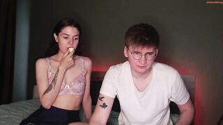 hard_pepper - Private  [Chaturbate] Erotic communication spanish freeteenporn We-Vibe Tango
