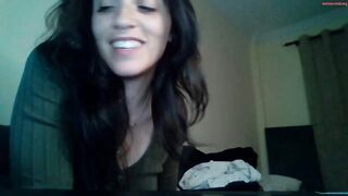 holycouple11 - Private  [Chaturbate] italiana sex-tape wild seduction Striking Beauty