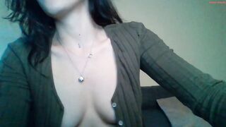 holycouple11 - Private  [Chaturbate] italiana sex-tape wild seduction Striking Beauty