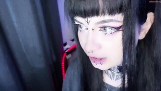 i_died_again - Private  [Chaturbate] Satisfying Thrusts feet cumload legs