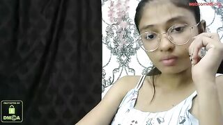 ina_mina_dika - Private  [Chaturbate] perra home-video handjobs Heavenly Ecstasy