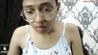 ina_mina_dika - Private  [Chaturbate] perra home-video handjobs Heavenly Ecstasy