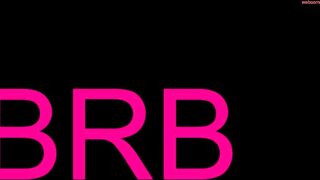 jacki_jo - Private  [Chaturbate] hard-rough-sex erotic adventure firm rump dice