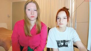 jenny_io - Private  [Chaturbate] eurobabe ravishing showgirl housewife naked