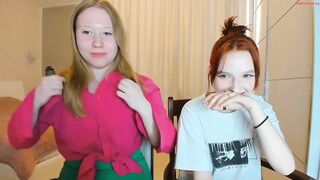 jenny_io - Private  [Chaturbate] eurobabe ravishing showgirl housewife naked