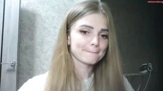 jessivolr - Private  [Chaturbate] art doggy Moist Fingers metendo