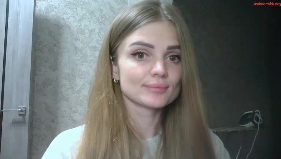 Jessivolr - Private [Chaturbate] art doggy Moist Fingers metendo