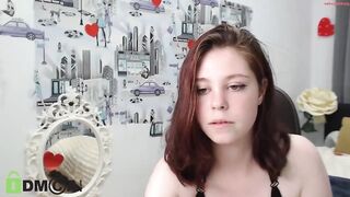 juicy20jane - Private  [Chaturbate] porn new suruba Flawless hair