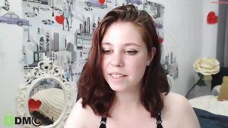 juicy20jane - Private  [Chaturbate] porn new suruba Flawless hair