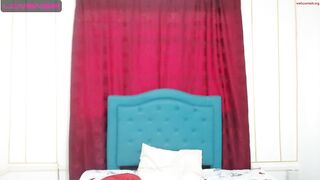 jhoa_rodriguez - Private  [Chaturbate] bottom sultry seat Online fantasy Live show playback