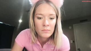 jezabellejane - Private  [Chaturbate] skype harddick close lenceria