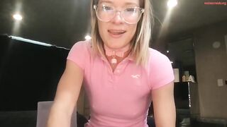 jezabellejane - Private  [Chaturbate] skype harddick close lenceria