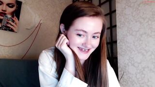 kate_cuddle - Private  [Chaturbate] footjob We-Vibe Jive Mind-Blowing Euphoria tempting tushy