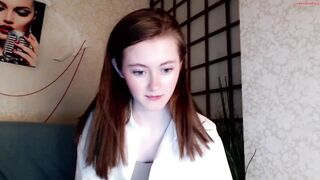 kate_cuddle - Private  [Chaturbate] footjob We-Vibe Jive Mind-Blowing Euphoria tempting tushy