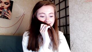 kate_cuddle - Private  [Chaturbate] footjob We-Vibe Jive Mind-Blowing Euphoria tempting tushy