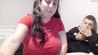 jupiter28x - Private  [Chaturbate] Young Slut -facial exhi bdsm