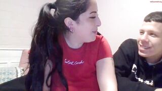 jupiter28x - Private  [Chaturbate] Young Slut -facial exhi bdsm