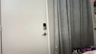 katewalsh3 - Private  [Chaturbate] -brownhair bj nasty price