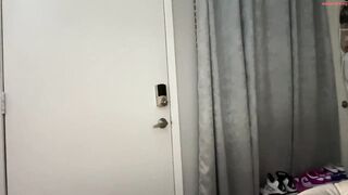 katewalsh3 - Private  [Chaturbate] -brownhair bj nasty price