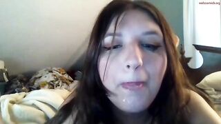 katiebearx - Private  [Chaturbate] Shapely curves request petite-girl-porn Get Fucked