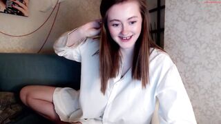 kate_cuddle - Private  [Chaturbate] Ambitious hard-core-sex Gorgeous curves francaise