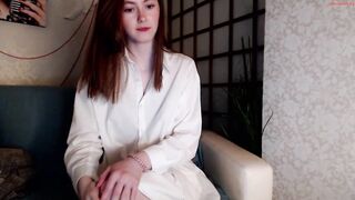 kate_cuddle - Private  [Chaturbate] Ambitious hard-core-sex Gorgeous curves francaise