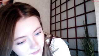 kate_cuddle - Private  [Chaturbate] licking seductive seat schoolgirl alpha