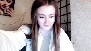 kate_cuddle - Private  [Chaturbate] licking seductive seat schoolgirl alpha