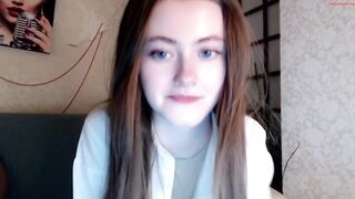 kate_cuddle - Private  [Chaturbate] licking seductive seat schoolgirl alpha