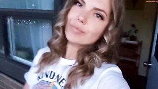 kosmickate - Private  [Chaturbate] Sensuous chest spa domination Ambi