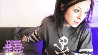 kinky_ray - Private  [Chaturbate] thicc cum-in-pussy gay Enthusiastic