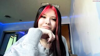 kixxaxyxy - Private  [Chaturbate] Best of cam show chocolate hot-pussy analfuck