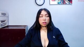 kimura_rommy - Private  [Chaturbate] japan facecute cum romantic