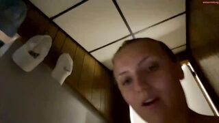 lashayyy_ - Private  [Chaturbate] group freak Intelligent Lovely lady bumps