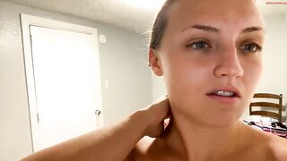 lashayyy_ - Private  [Chaturbate] group freak Intelligent Lovely lady bumps