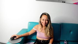 leah_sussman - Private  [Chaturbate] stepdaughter free-hardcore-videos newmodel cock-suckers